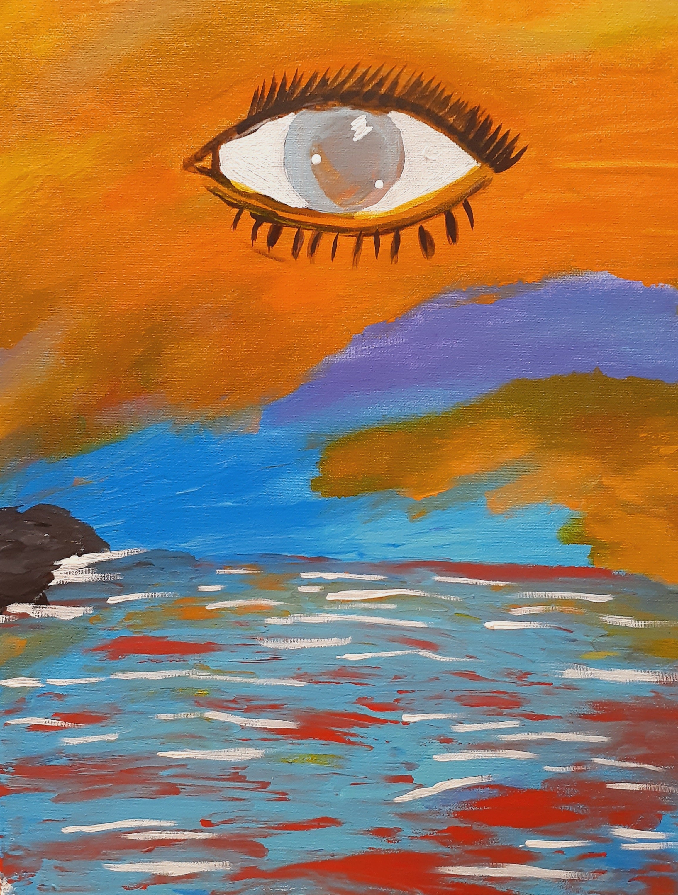 Third Eye Blind