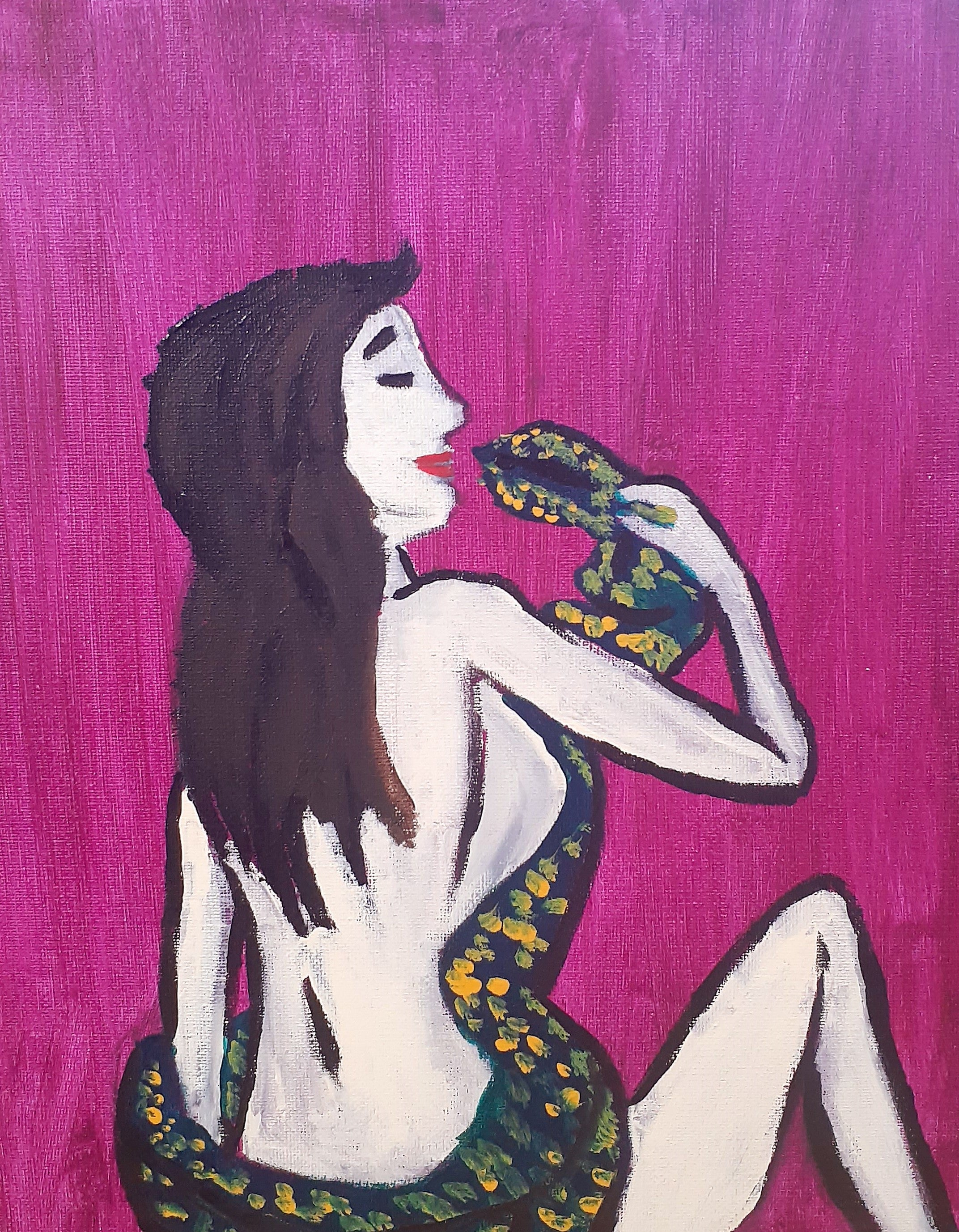 Lilith