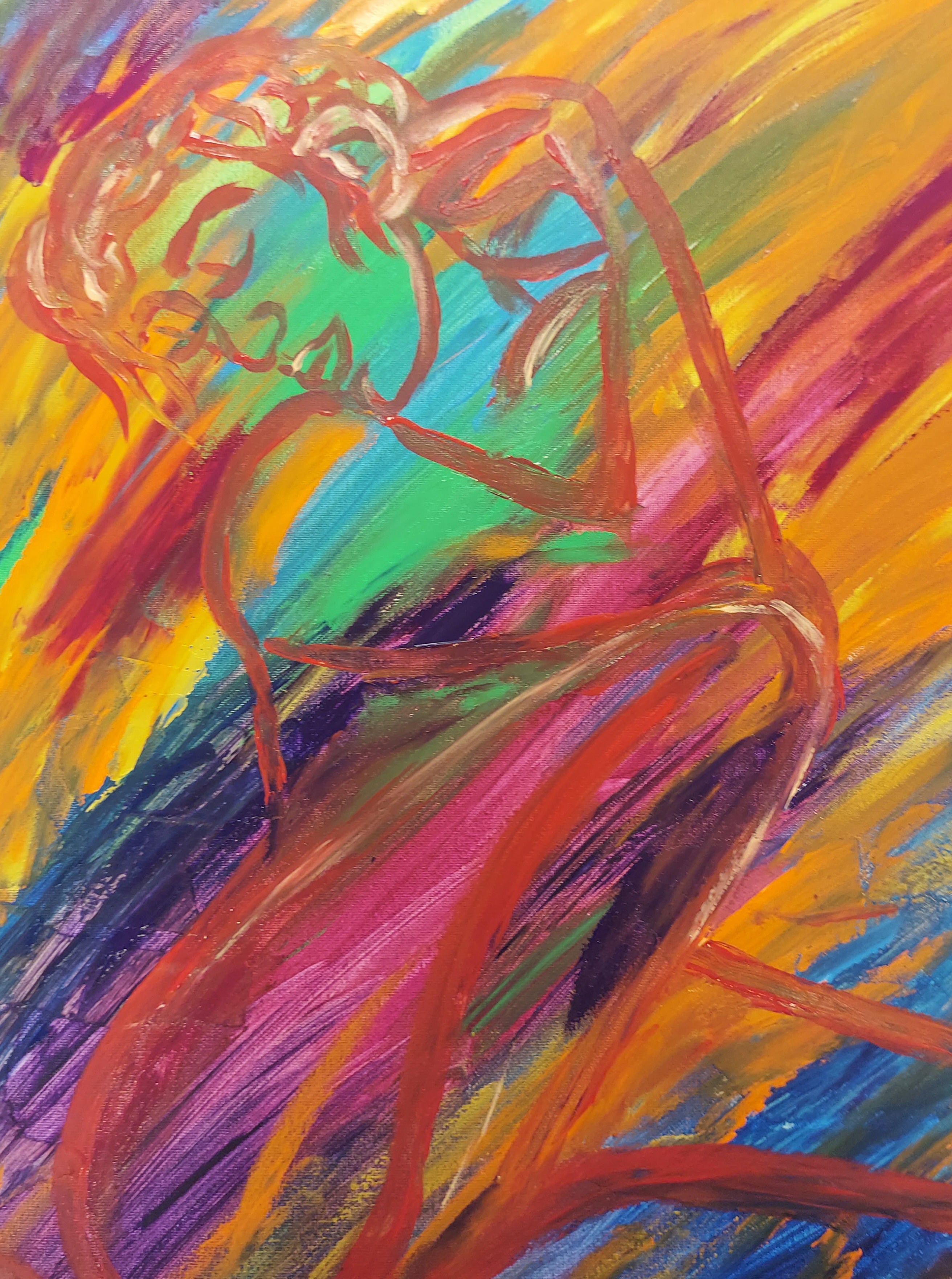 Age of Aquarius