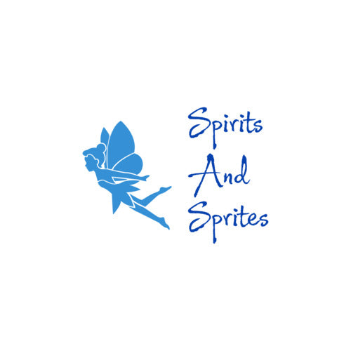 Integrative Fairy Work