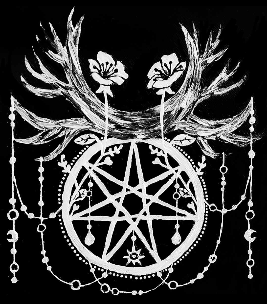 Mediumship Reading