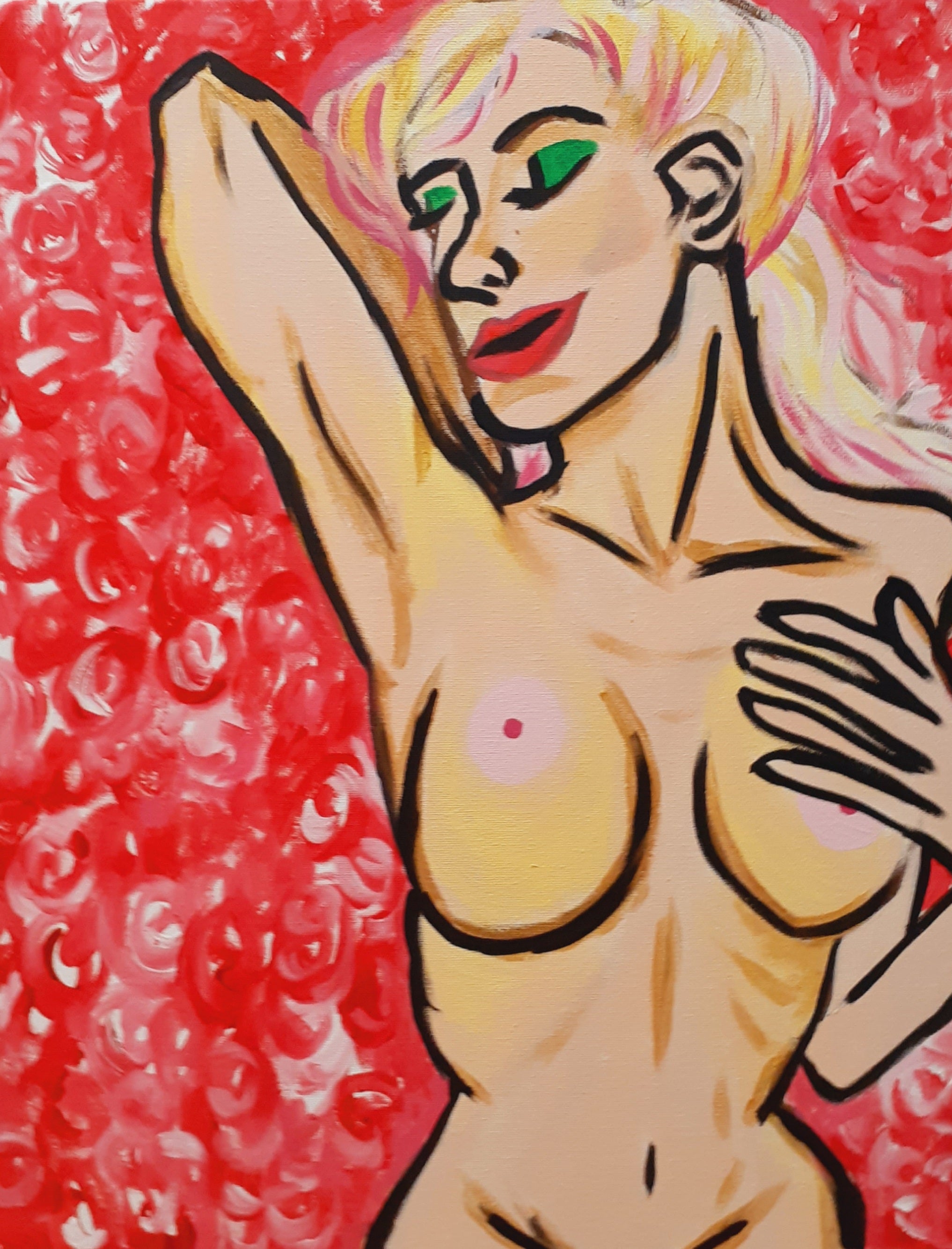 American Beauty