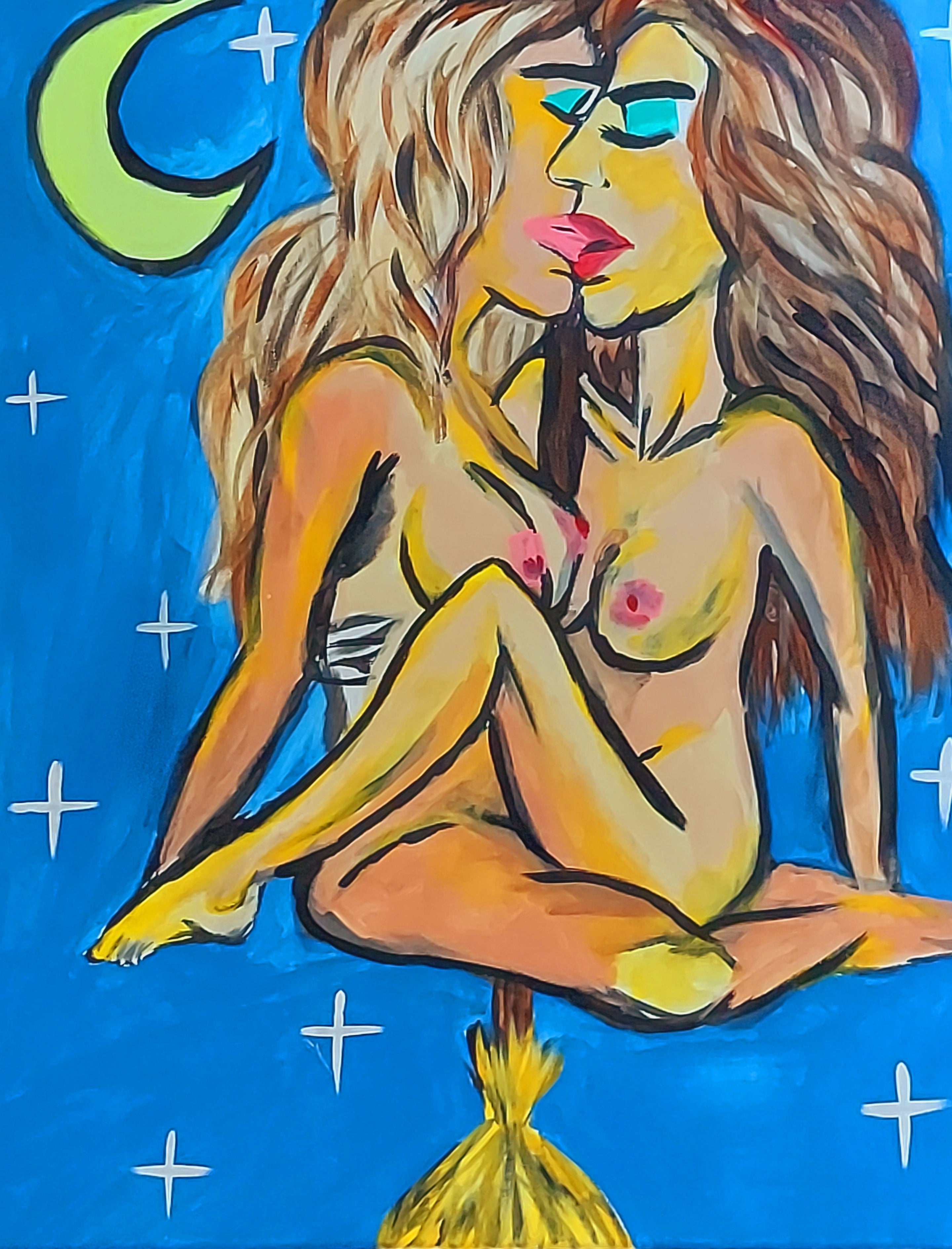 Honeymoon
