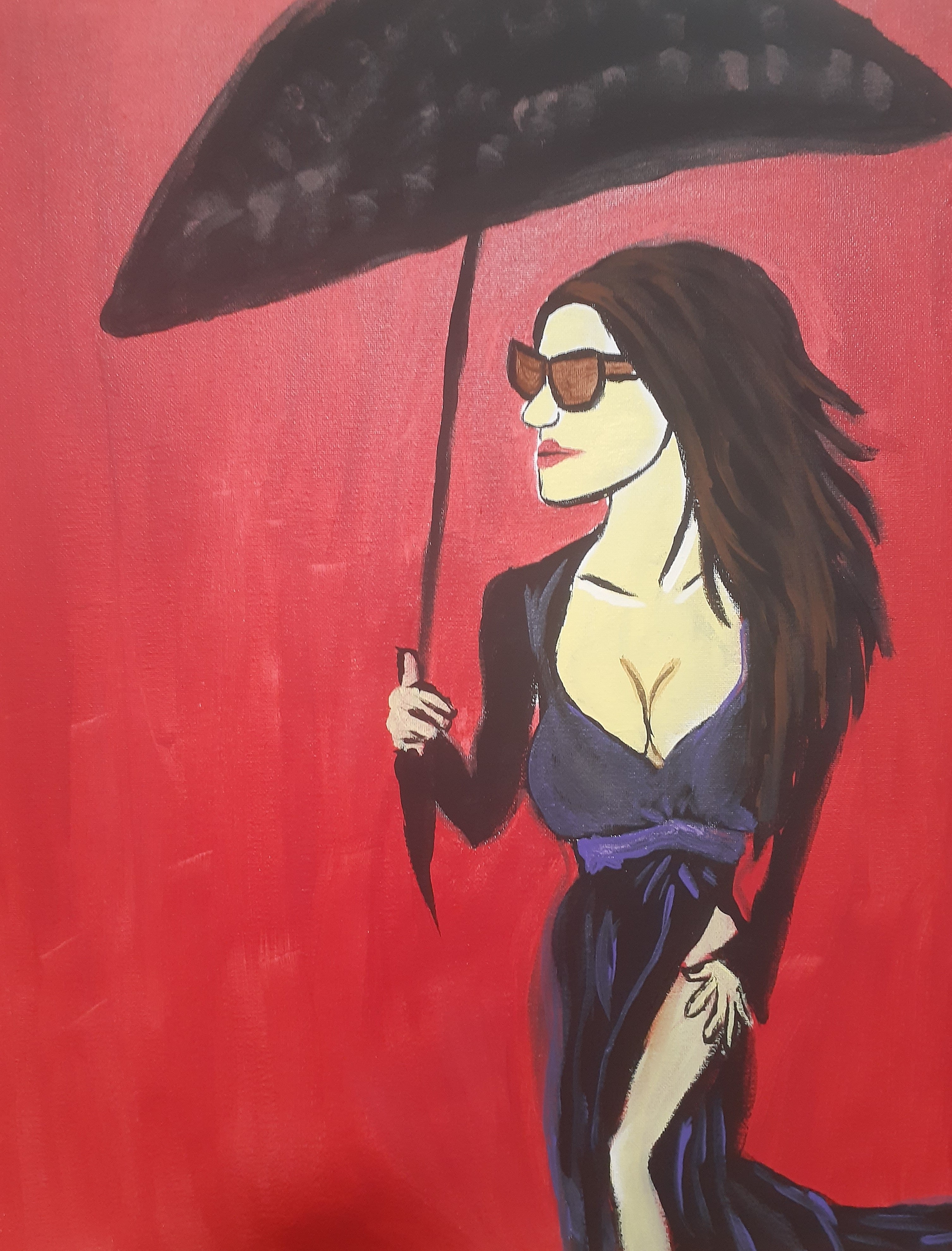 The Other Woman
